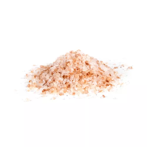 EldurApi EldurApi 21 Himalayan Salt (950302)
