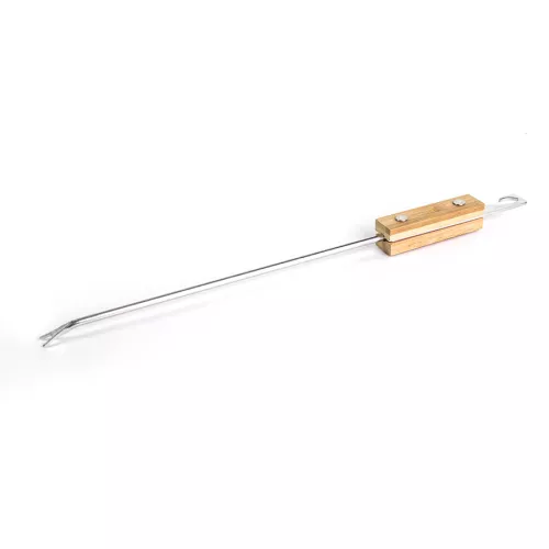 Yakiniku YAKINIKU Grate cleaning tool (500250)