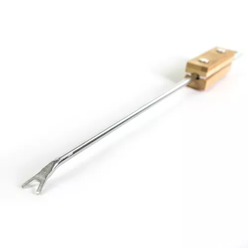 YAKINIKU Grate cleaning tool