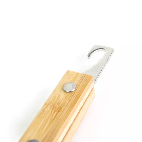 Yakiniku YAKINIKU Grate cleaning tool (500250)