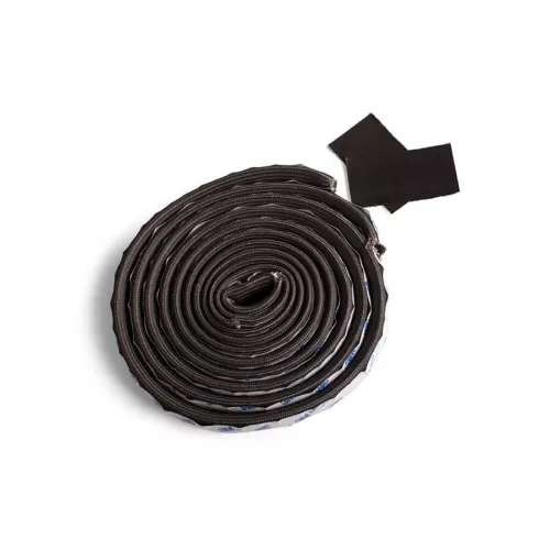YAKINIKU Fiber glass felt | XXLARGE