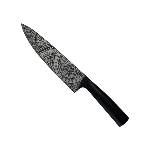 Chef's knife Homey's Schiffmacher 20cm