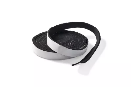 YAKINIKU Felt | COMPACT | MINI