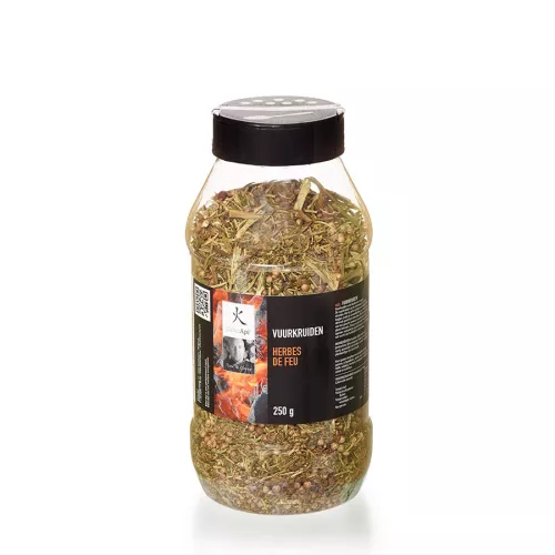 EldurApi Fire Herbs 250 g