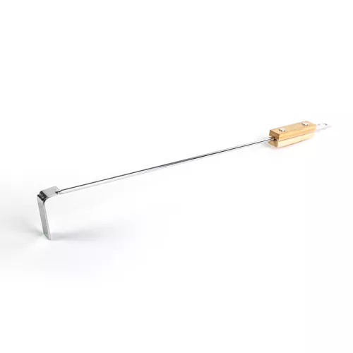 Yakiniku YAKINIKU Ash cleaning tool XXLARGE | XLARGE | LARGE | MEDIUM (221916)