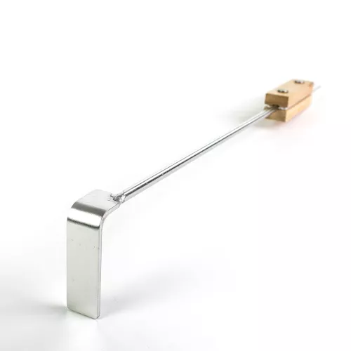 YAKINIKU Ash cleaning tool XXLARGE | XLARGE | LARGE | MEDIUM