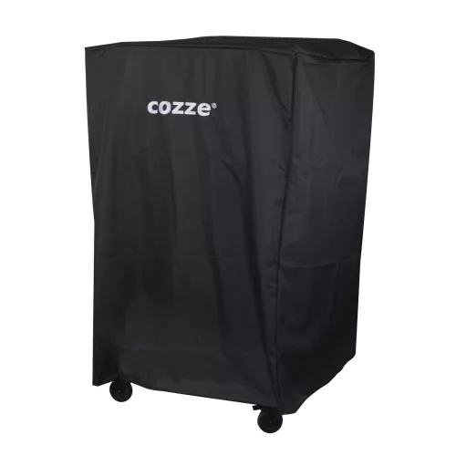 Cozze Cozze Protective Cover for Combination Pizza Oven with Trolley (90301)