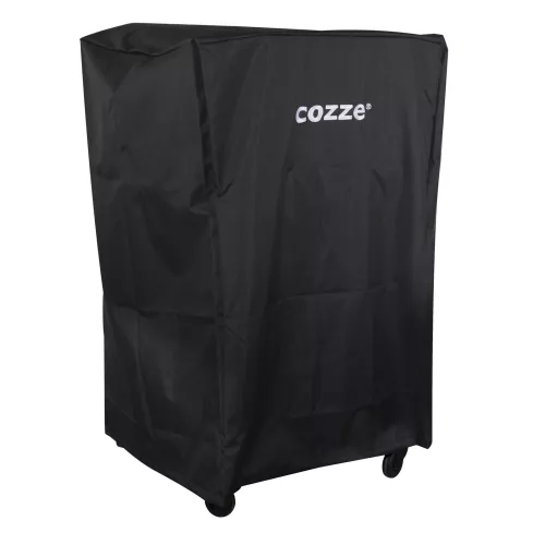 Cozze Cozze Protective Cover for Combination Pizza Oven with Trolley (90301)
