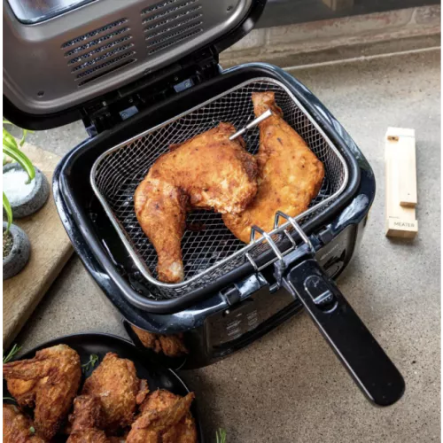 Meater Meater 2 Plus (RT3-MT-MP201)