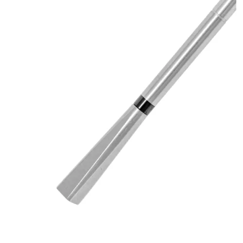 Meater Meater 2 Plus (RT3-MT-MP201)