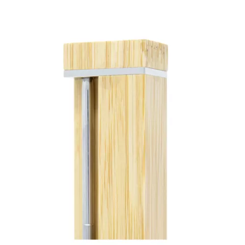 Meater Meater 2 Plus (RT3-MT-MP201)