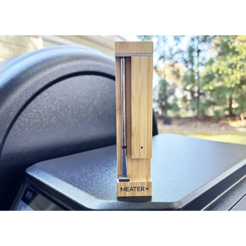 Meater Meater 2 Plus (RT3-MT-MP201)