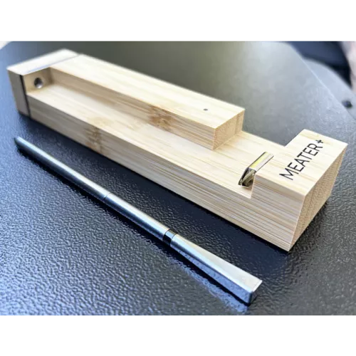 Meater Meater 2 Plus (RT3-MT-MP201)