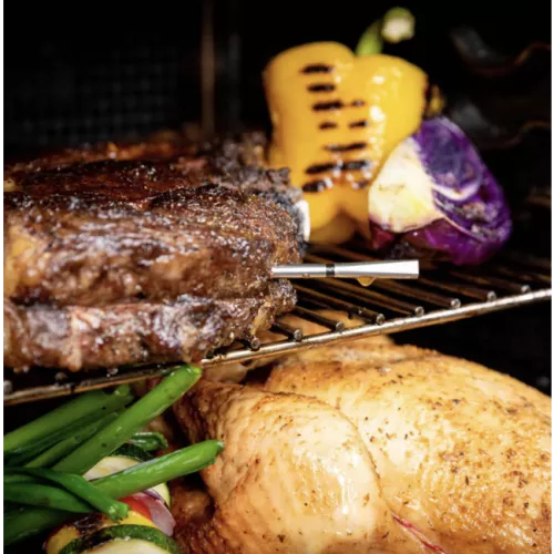 Meater Meater 2 Plus (RT3-MT-MP201)