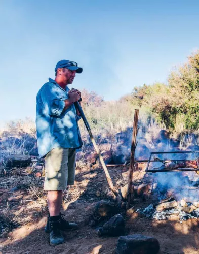 Smokey Goodness Smokey Goodness 3 (9789021565255)