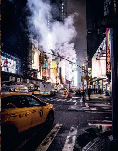 Smokey Goodness Smokey Goodness Burgers & BBQ Bites (9789021575957)