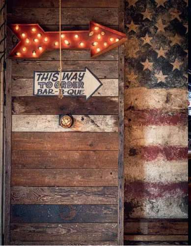 Smokey Goodness Smokey Goodness Burgers & BBQ Bites (9789021575957)