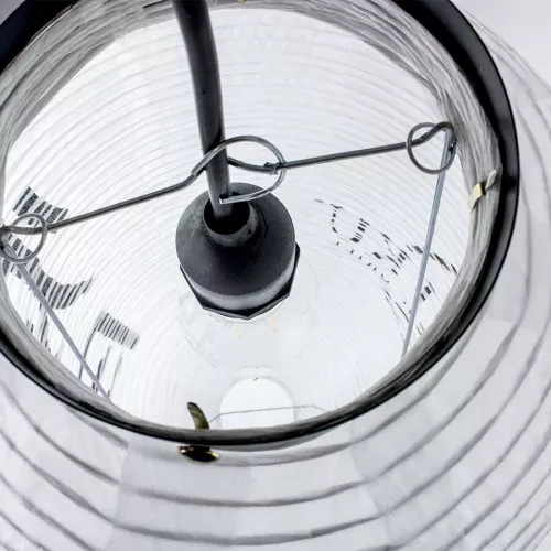 Yakiniku YAKINIKU Japanese lantern (11094)