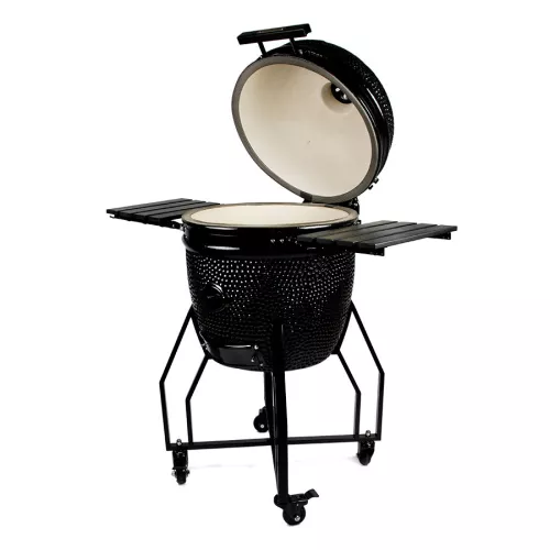 Yakiniku Yakiniku Black Edition Large kamadao Basic (194000)