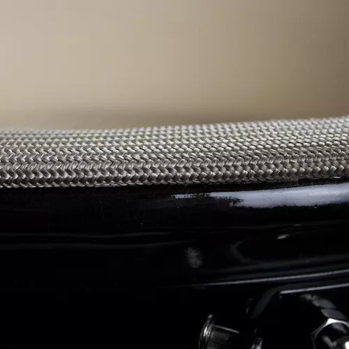 Yakiniku Yakiniku Black Edition Large kamadao Basic (194000)