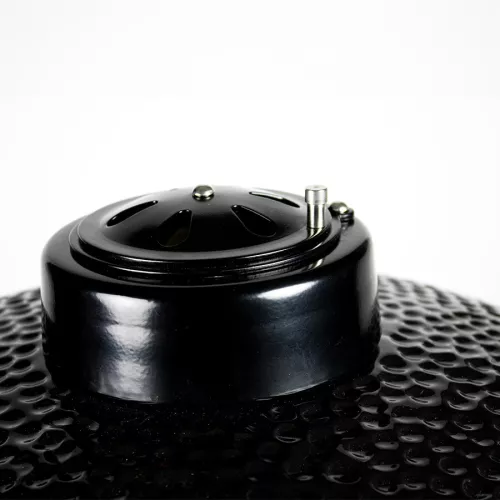 Yakiniku Yakiniku Black Edition Large kamadao Basic (194000)