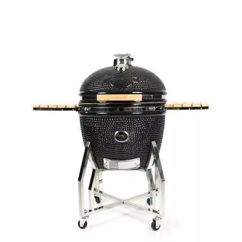 YAKINIKU XXLARGE Kamado complete