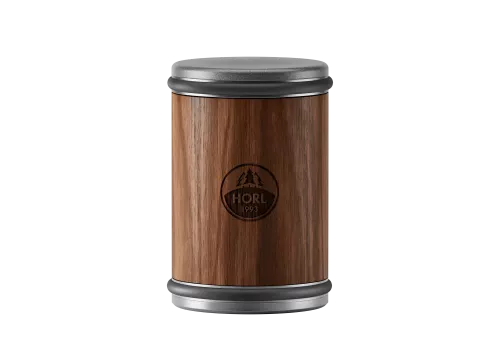 HORL 2 Knife Sharpener Walnut