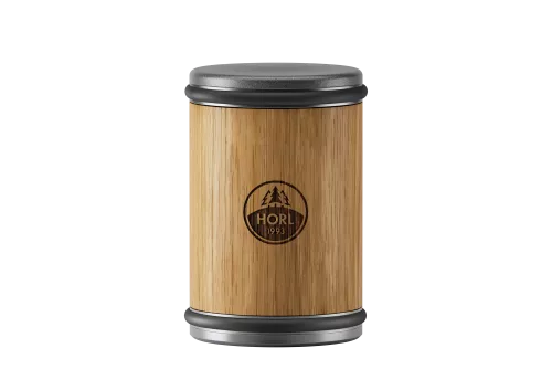 HORL 2 Knife Sharpener Oak