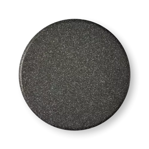 Clock HORL Diamond Grinding Wheel (No. 1) (S1-P)