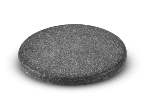 HORL Diamond Grinding Wheel (No. 1)