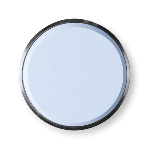 Clock HORL Whetstone Fine (No. 4) (S4-P)