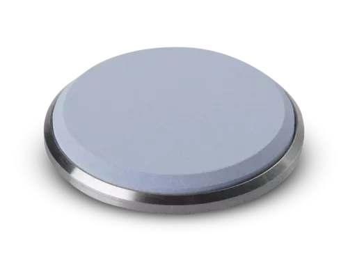 HORL Whetstone Fine (No. 4)