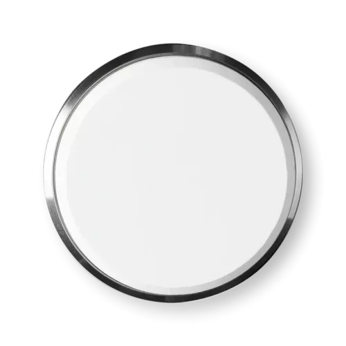 Clock HORL Whetstone Extra fine (no. 5) (S5-P)