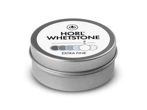 Clock HORL Whetstone Extra fine (no. 5) (S5-P)