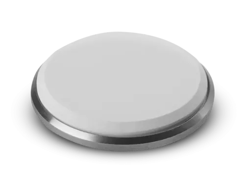 HORL Whetstone Extra fine (no. 5)