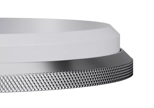 Clock HORL KAGAMI Ultra fine grinding wheel (no. 6) (S6-P)