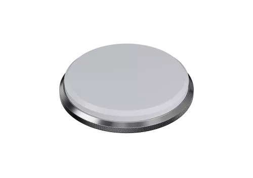 HORL KAGAMI Ultra fine grinding wheel (no. 6)