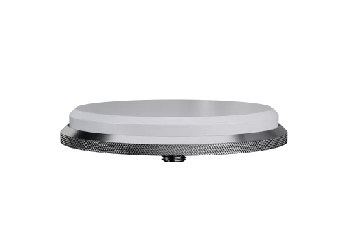 Clock HORL KAGAMI Ultra fine grinding wheel (no. 6) (S6-P)