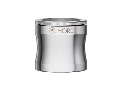 HORL Magnifier (magnifying glass)