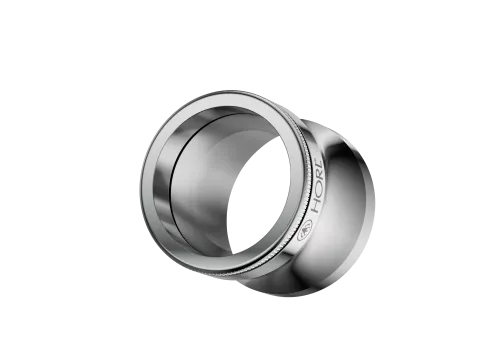 Clock HORL Magnifier (magnifying glass) (LUPE-P)