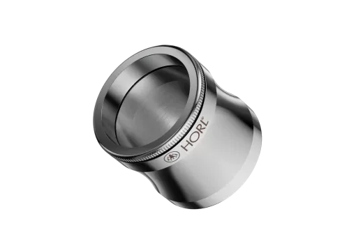 Clock HORL Magnifier (magnifying glass) (LUPE-P)