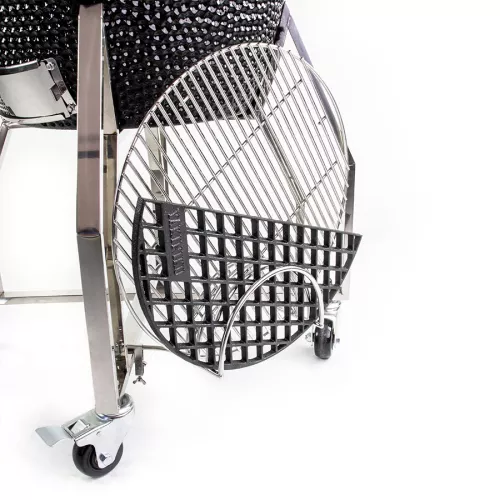 Yakiniku YAKINIKU Accessory holder | XLARGE | XXLARGE (220035)