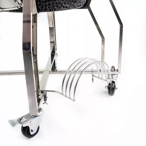 Yakiniku YAKINIKU Accessory holder | XLARGE | XXLARGE (220035)