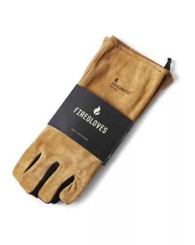Braaimaster FireGlove