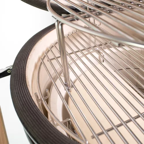 Yakiniku YAKINIKU Extra level for pro set | XLARGE (220028)