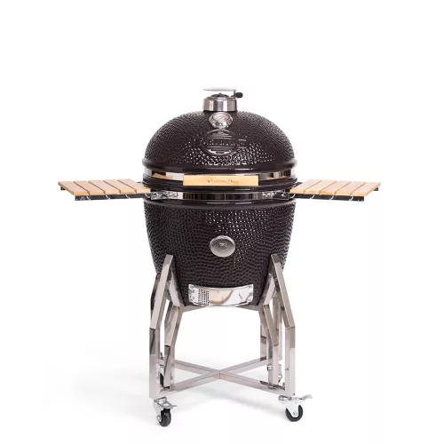 YAKINIKU XLARGE Kamado complete
