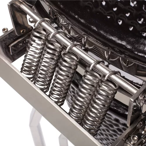 Yakiniku YAKINIKU XLARGE Kamado complete (22019)