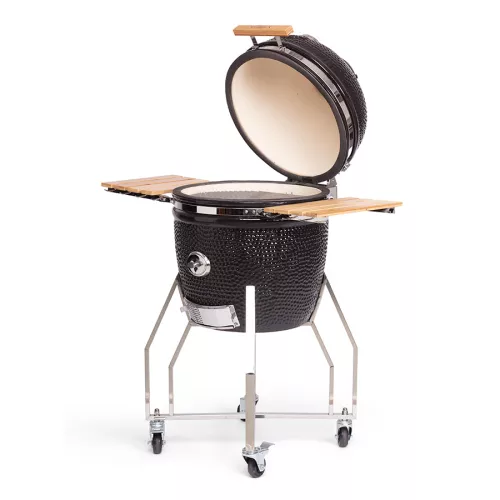 Yakiniku YAKINIKU LARGE Kamado Complete (192019)