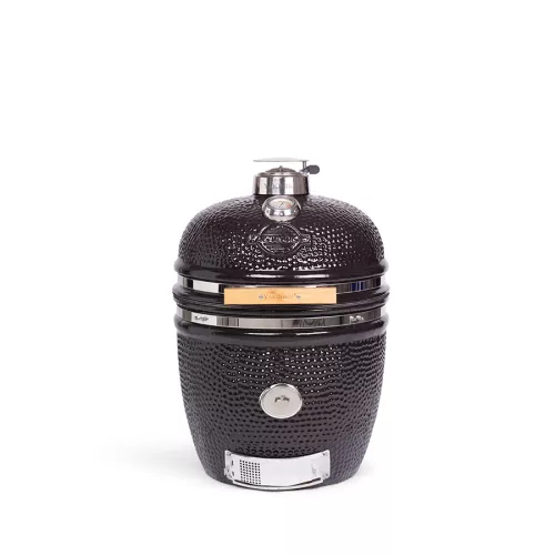 YAKINIKU LARGE Kamado solo complete