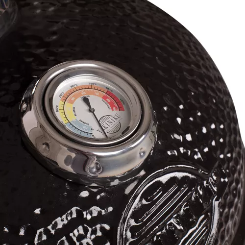 Yakiniku YAKINIKU LARGE Kamado solo complete (192018)